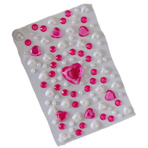  ΕV[ piG [ bsOpi V[ XebJ[ V[O X^v n[g NA NX^   Vv DIY fR[V yCg  