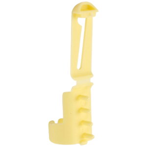  [KCh 2Zbg ҂ݕKCh ҂ݓ ҂ݕObY c[ ֗ wTbN KCh  tBK[KCh |pi DIY  nhCh jbg }t[ Z[