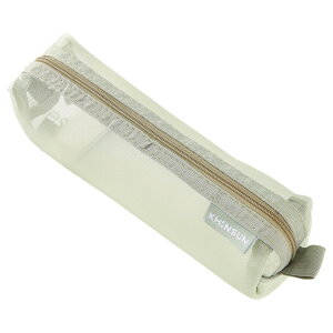  yP[X M M y|[` bV  V[X[ t@Xi[ jp jZbNX  킢 XNGA lp w wZ ׋ pi  d ItBX 