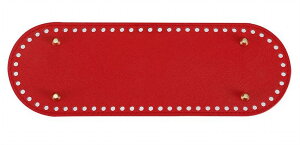  obOp obO U[ e xbgt ȉ~` tFCNU[ DIY nhCh  |pi obO  ҂ݕt