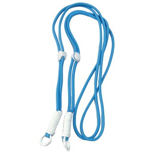  lbNXgbv X}zXgbv OJrit  j fB[X Y jZbNX jp IDz_[ X}[gtH  JM X}zANZT[  