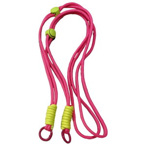  lbNXgbv X}zXgbv OJrit  j fB[X Y jZbNX jp IDz_[ X}[gtH  JM X}zANZT[  