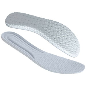  C\[ ~ 1 fB[X Y \tg _炩 NbV Ռz Sy Cpi T|[g ʋC d ɂ  j