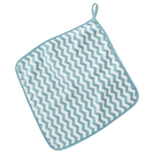  [vt^I nh^I tFCX^I 30x30cm 35x35cm ` @ XgCv {[_[ ȁX V}V} MUMU z 킢 Lb` 䏊 gC oX[ 