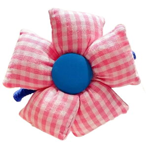  wAS S OS LbY ̎q qp wAANZT[   t[ 傫 ܂Ƃߔ wAAW K[Y 킢 o