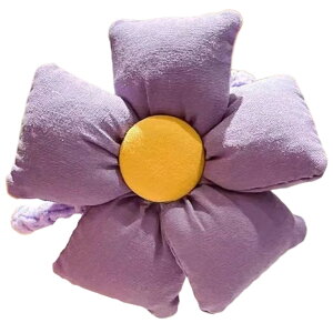  wAS S OS LbY ̎q qp wAANZT[   t[ 傫 ܂Ƃߔ wAAW K[Y 킢 o