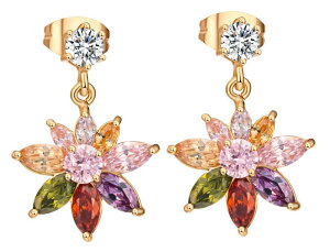  sAX p X^bhsAX ANZT[ fB[X  wl CXg[ h  t[  킢 Mtg v[g 蕨