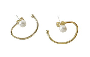  X^bhsAX fB[X p ANZT[ S[hJ[ tFCNp[ 2WAY C[Jt O i ݊ 킢 JWA l Vv   