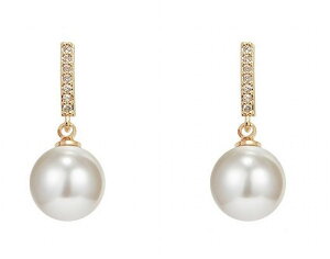  sAX fB[X ANZT[ v[g i h Ԃ牺 CXg[ tFCNp[ 嗱 rW[ Ε VRΕ `[   ꂢ ig 