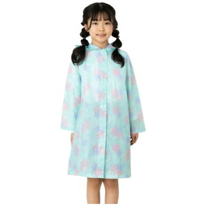  qpCR[g LbY hZ̏ォ  CR[g ˃e[v ԕ ̎q JH Jbp J CEFA J̓ wZ ʊw ǂ qǂ