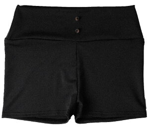  V[gpc tBbglXpc Kpc MX Xpbc fB[X 1 2 n X|[cEFA Xgb` W {gX Mp O[ ubN u[ V