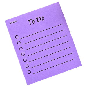  t ӂ r  [  ` ` 50 fXN   ItBX w m[g ֗ tⳎ 킢