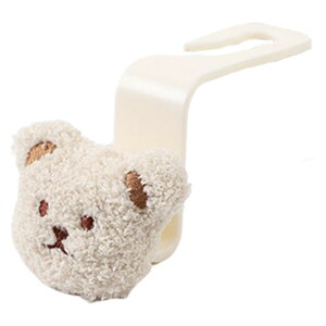  J[V[gtbN J[tbN 㕔ȗp J[pi J[ANZT[ Pi 1 ԗptbN N} ETM 킢  wbhXgtbN ԍډו| ԓ[ ȒPݒu