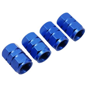  GAouLbv 4Zbg ^CouLbv ԗp J[pi ouJo[ GA[ou Vv hXAbv  JX^  oCN