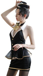  RXv RXvߑ ZNV[ LrAe_g X`[fX CA RX`[  Xb`[ Zbg 5_Zbg fB[X  Xq lN^C XJ[g gbvX pc 