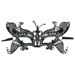  }XN nEB}XN AC}XN RXv  ϑ RX`[ nEB[ xl`A}XN Cxg p[eB ʕ p[eB[ }XJ[h}XN 