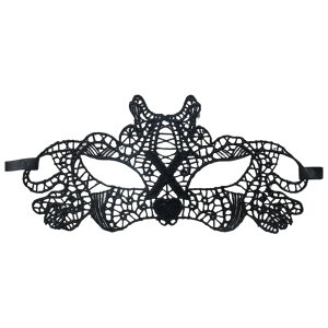  }XN nEB}XN AC}XN RXv  ϑ RX`[ nEB[ xl`A}XN Cxg p[eB ʕ p[eB[ }XJ[h}XN 