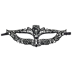  }XN nEB}XN AC}XN RXv  ϑ RX`[ nEB[ xl`A}XN Cxg p[eB ʕ p[eB[ }XJ[h}XN 