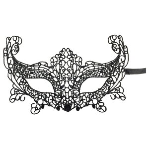  }XN nEB}XN AC}XN RXv  ϑ RX`[ nEB[ xl`A}XN Cxg p[eB ʕ p[eB[ }XJ[h}XN 