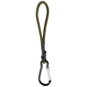  Xgb`R[h Jrit tbNt Vv eg ^[v ݉c [v R Ђ Œ Lv AEghA egANZT[    A[~[O[