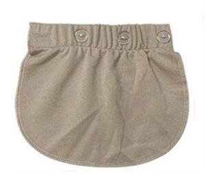  }^jeBEGXgoh }^jeBEFA EGXgTCY EGXg  }`z Dw DP  Y{ XJ[g {^  pbh