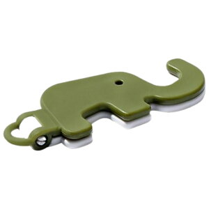  X}zX^h LbNX^h ܂肽 fB[X X}zpANZT[ px\ RpNg cu u 킢 