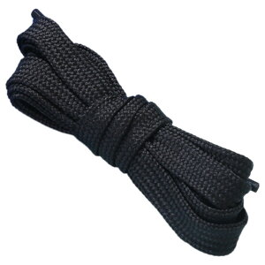  CR CЂ 2{Zbg 1p V[Y Xj[J[  ` n PF Vv JoLx  jZbNX fB[X Y