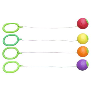  WsO{[ zbsO qp V ^ V ̊g[jO O  X|[c ߋ GNTTCY ^s Wv ̗͂Â oXo琬 a 