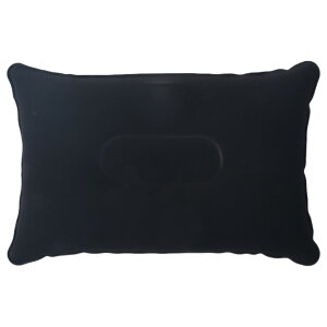  GAs[ C NbV ܂肽 ^ ֗  RpNg s s@ gx AEghA Lv Ԓ V oX  Q  hCu