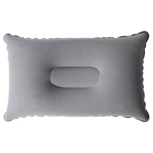  GAs[ C NbV ܂肽 ^ ֗  RpNg s s@ gx AEghA Lv Ԓ V oX  Q  hCu