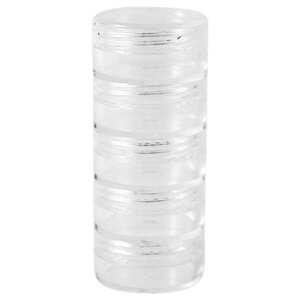  ANZT[P[X 5wZbg  [ ςݏd ςݏグ NA  ~` sAX CO w lbNX   RpNg  ^ ~j