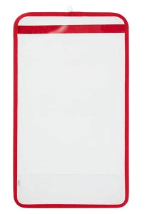  hZJo[ ܂邿 L  R REBX Vv { Y w for ̎q j̎q w Vw iwj Jo[ v[g