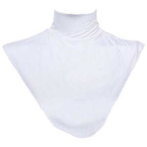   t fB[X p nClbN d˒ C[h n PF Vv   n[tgbvX lbNJo[ lbNEH[}[   w   