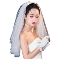 楽天市場】ウエディング ベール パニエの通販