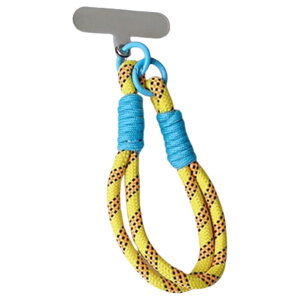  X}zXgbv nhXgbv gуXgbv XgXgbv R Xgbvz_[t | h~ X}zANZT[ X}[gtH gѓdb iPhone Android