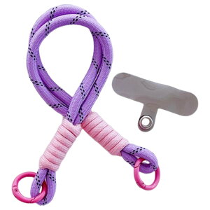  X}zXgbv nhXgbv gуXgbv XgXgbv R Xgbvz_[t | h~ X}zANZT[ X}[gtH gѓdb iPhone Android