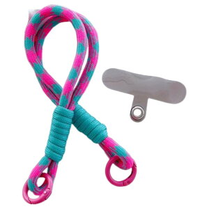  X}zXgbv nhXgbv gуXgbv XgXgbv R Xgbvz_[t | h~ X}zANZT[ X}[gtH gѓdb iPhone Android