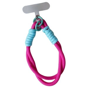  X}zXgbv nhXgbv gуXgbv XgXgbv R Xgbvz_[t | h~ X}zANZT[ X}[gtH gѓdb iPhone Android