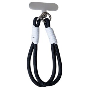  X}zXgbv nhXgbv gуXgbv XgXgbv R Xgbvz_[t | h~ X}zANZT[ X}[gtH gѓdb iPhone Android