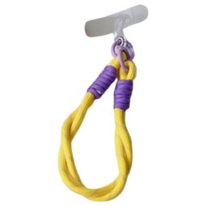  X}zXgbv nhXgbv gуXgbv XgXgbv R Xgbvz_[t | h~ X}zANZT[ X}[gtH gѓdb iPhone Android