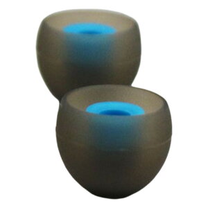  C[s[X 5Zbg 5 Cs[X C[`bv Czs[X VR Vv Cz Ji^ [  CzANZT[    IWF