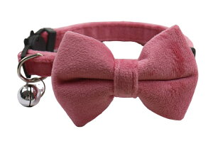  Lp ybg L lR  `[J[ S ybgpi ybgObY { lN^C   킢 PF Vv qh~