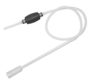  N[i[|v N[i[ TCtH ||v 蓮 |v    | | t| ꍻ ANAE ֗