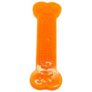  p o[gC hbOg[C p ybgpi ybggC ߋ I`  zl^  {[ XeBbN^ V XgXU J~J~   킢 