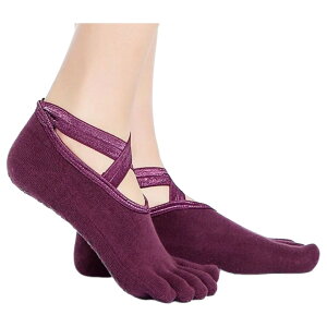  K\bNX C 5{w ܐ悠 ܐȂ fB[X KEFA ~ V[g NXoh tBbglX W