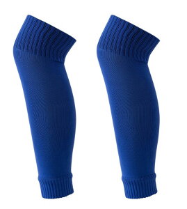  J[t\bNX TbJ[\bNX Zp[g\bNX Y j C TbJ[ tbgTpi X|[cpi  ӂ͂ G n PF Vv