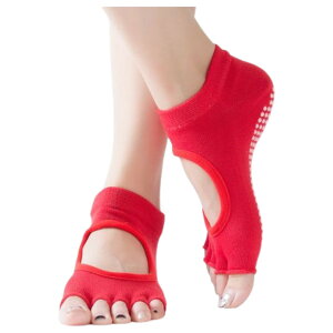  K\bNX 3g 3Zbg I[vgD 5{w C Ԃ ~ ܐȂ  V[g\bNX fB[X seBX W tBbglX tbgEGA KEG