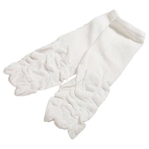  bOEH[}[ xr[ Ԃ qp LbY ̎q j̎q O bOEFA キ n \bhJ[  O΍ ₦΍   V 