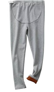  }^jeB MXpc Mp 10 N fB[X {gX nCEGXg n  TCY߉\ Lk Vv JWA  oY YO Dwp 