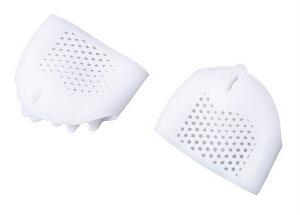  wZp[^[ p 2Zbg jp fB[X Y 5{w L tbgPA wT|[^[ gDZp[^[ yfBLA tbglC NObY bNXO